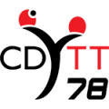 Comité Départemental des Yvelines