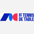 FFTT