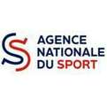 Agence nationale du Sport.