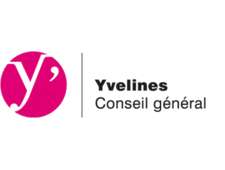 Conseil Général des Yvelines