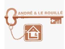 ANDRE & Le ROUILLE