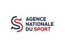 Agence nationale du Sport.