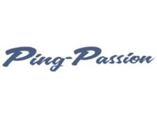 PING PASSION