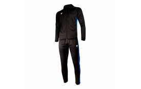 V-TRACKSUIT 117