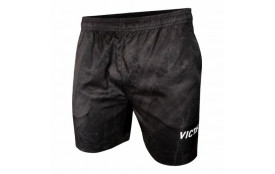 V-SHORTS 318