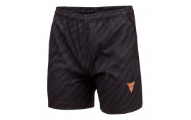 V-SHORTS 319