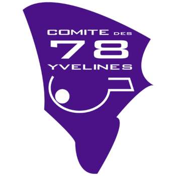Comité Départemental des Yvelines