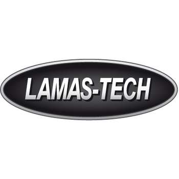 LAMAS TECHNOLOGIES