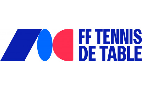 FFTT