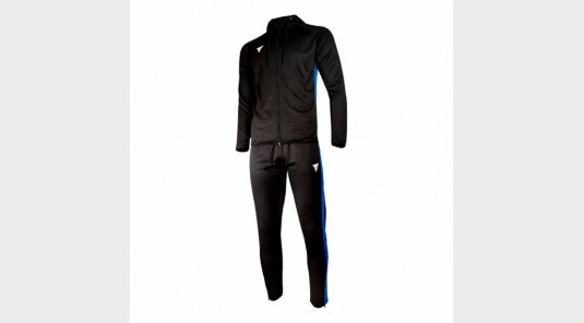 V-TRACKSUIT 117