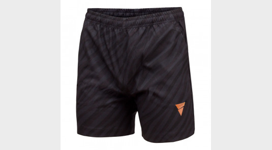 V-SHORTS 319