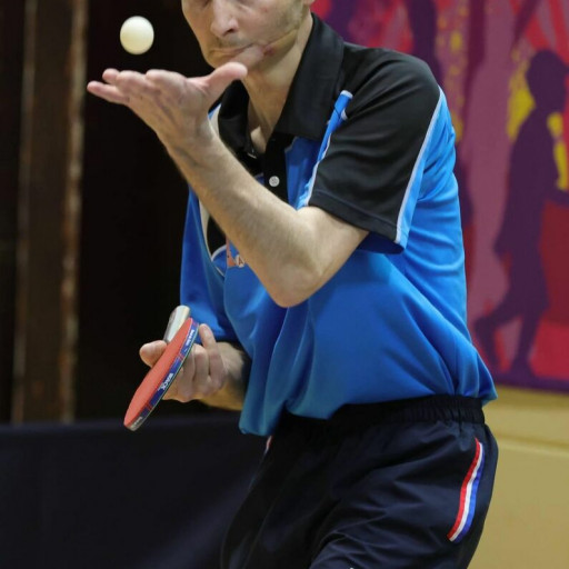 Emmanuel Mereau